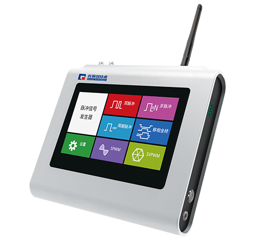 QTJ15610A 脉冲信号发生器