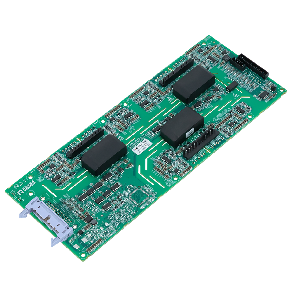 6AB0460T12-NR01