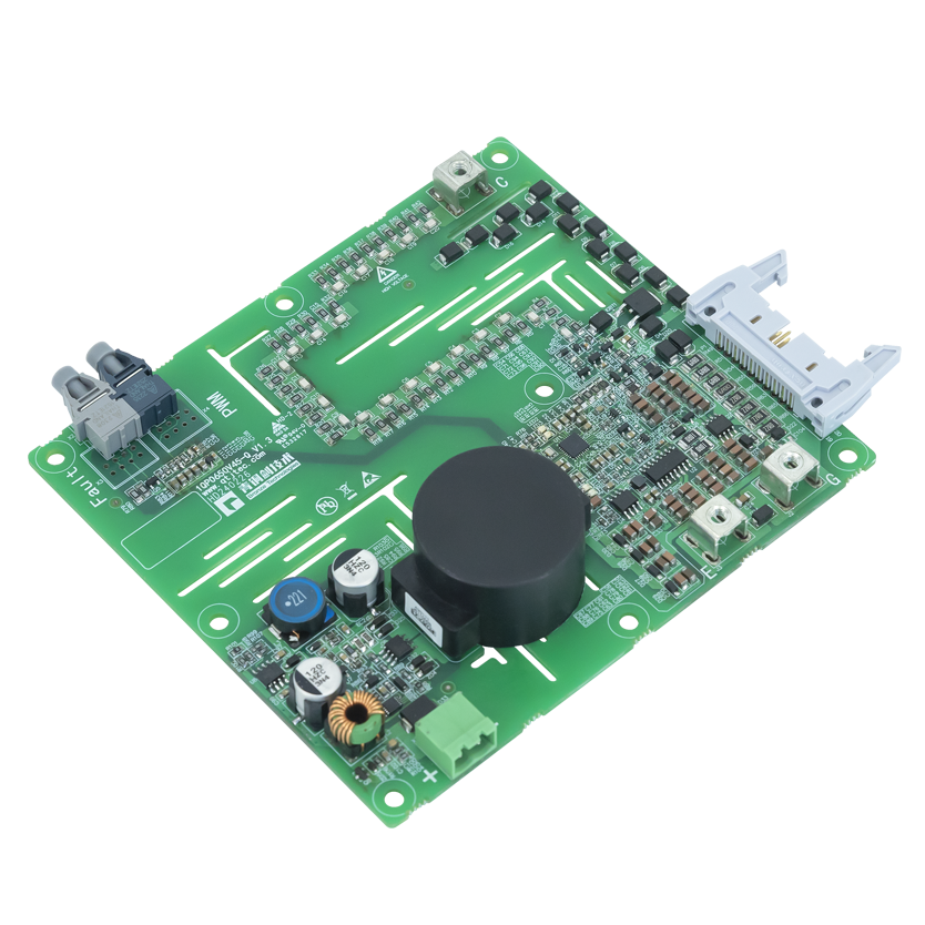 1QP0650V45-Q