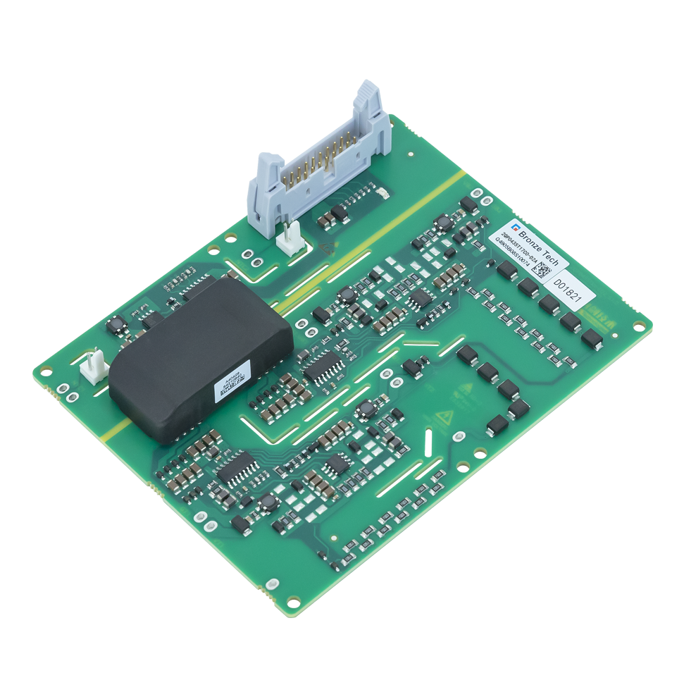 2QP0435Txx-x2x