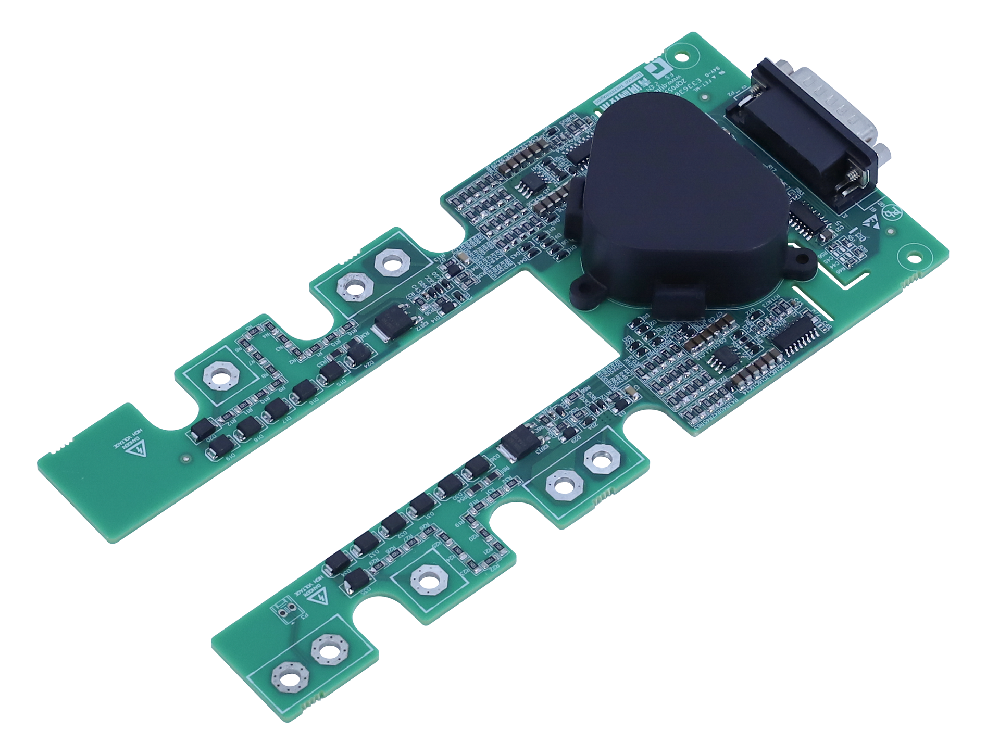 2QP0535Txx-C
