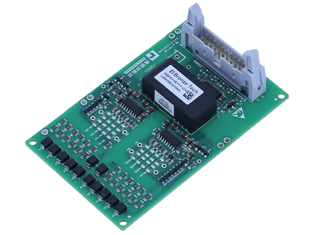 2QP0115Txx-C
