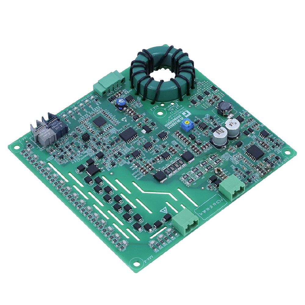 1QP0635V45-Q