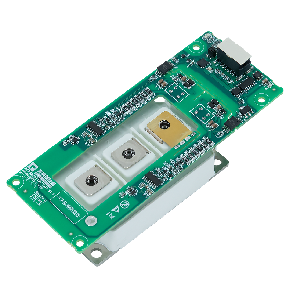2CP0220T12-ZC01