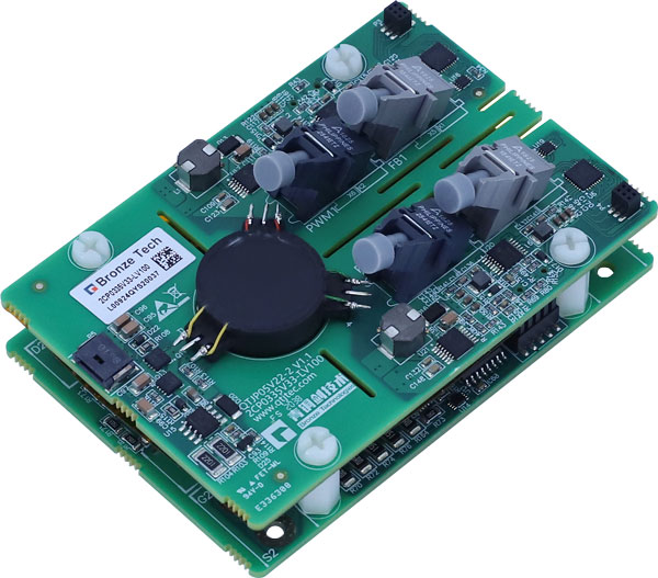 2CP0335V33-LV100