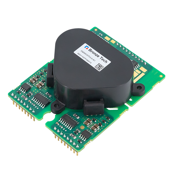2QD0535T33-C-xx