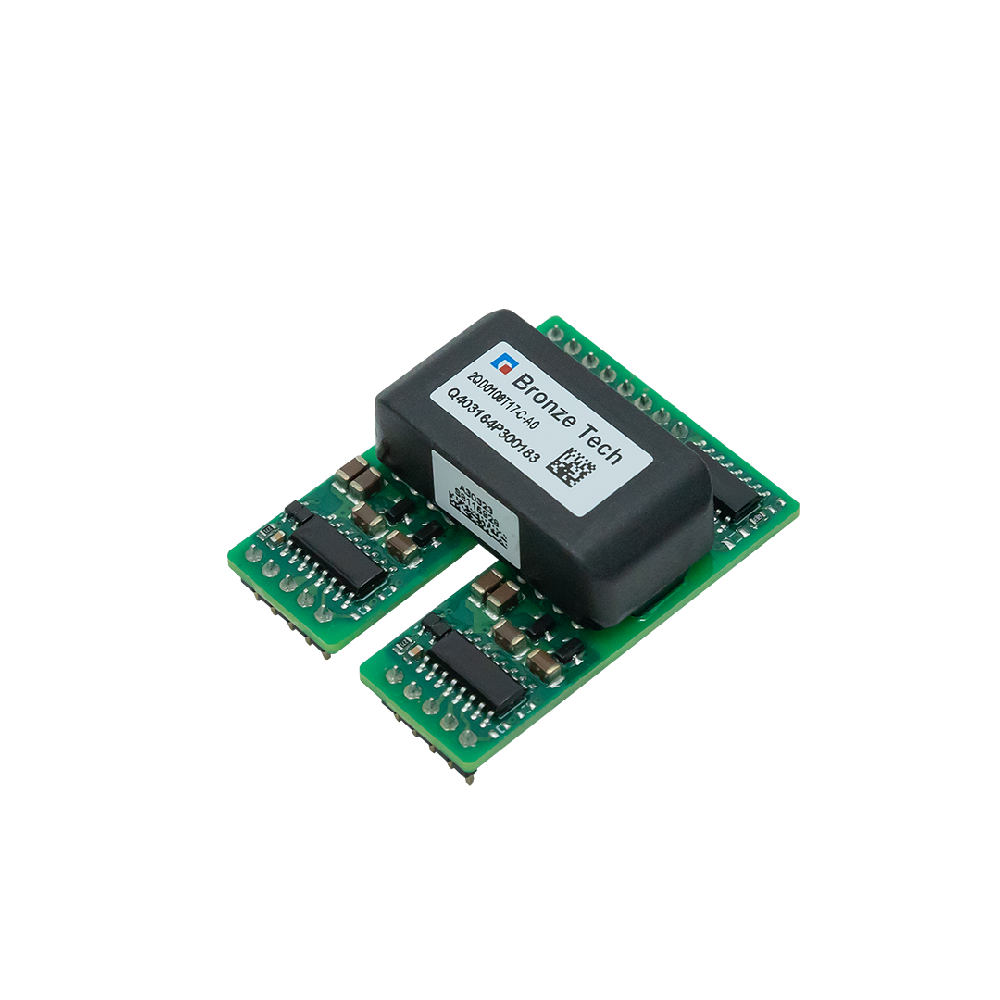 2QD0108T17-C-xx