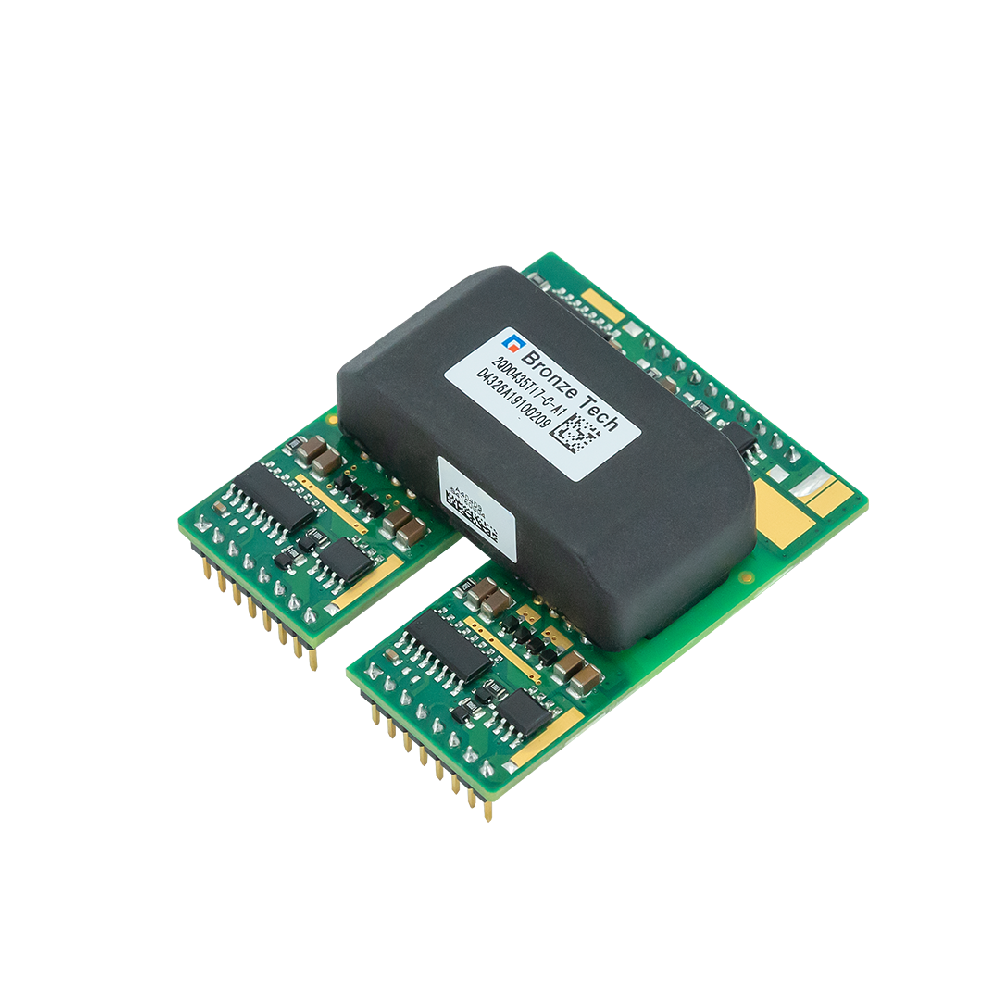 2QD0435T17-C