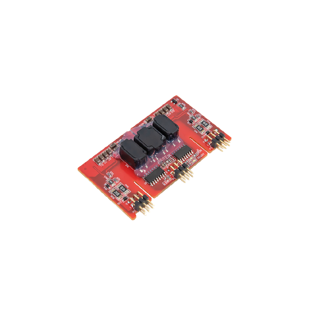 2QD0225T12xx-3L