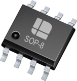 BTL2752-SOP-8.png