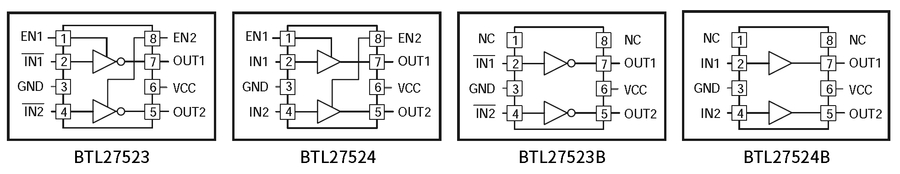 BTL2752.png
