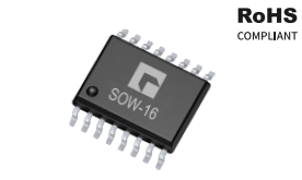 B‍TD5452R