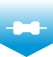 未标题-1-01.png