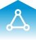 未标题-1-03.png