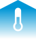 未标题-1-04.png