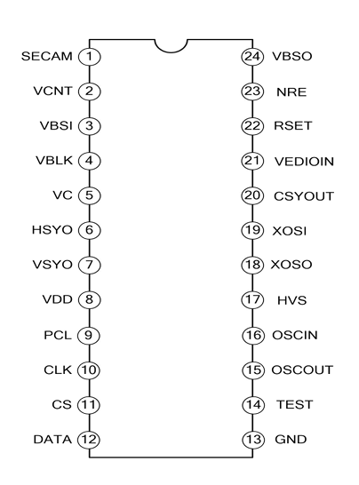 MS6459