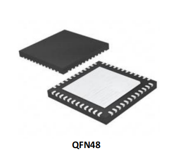 MS616F512NS