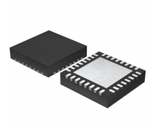 MS512