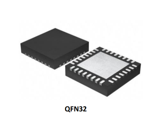 MS520NA