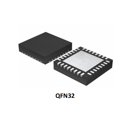 MS523NA