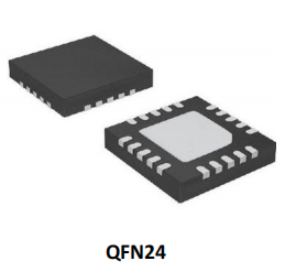 MS72300