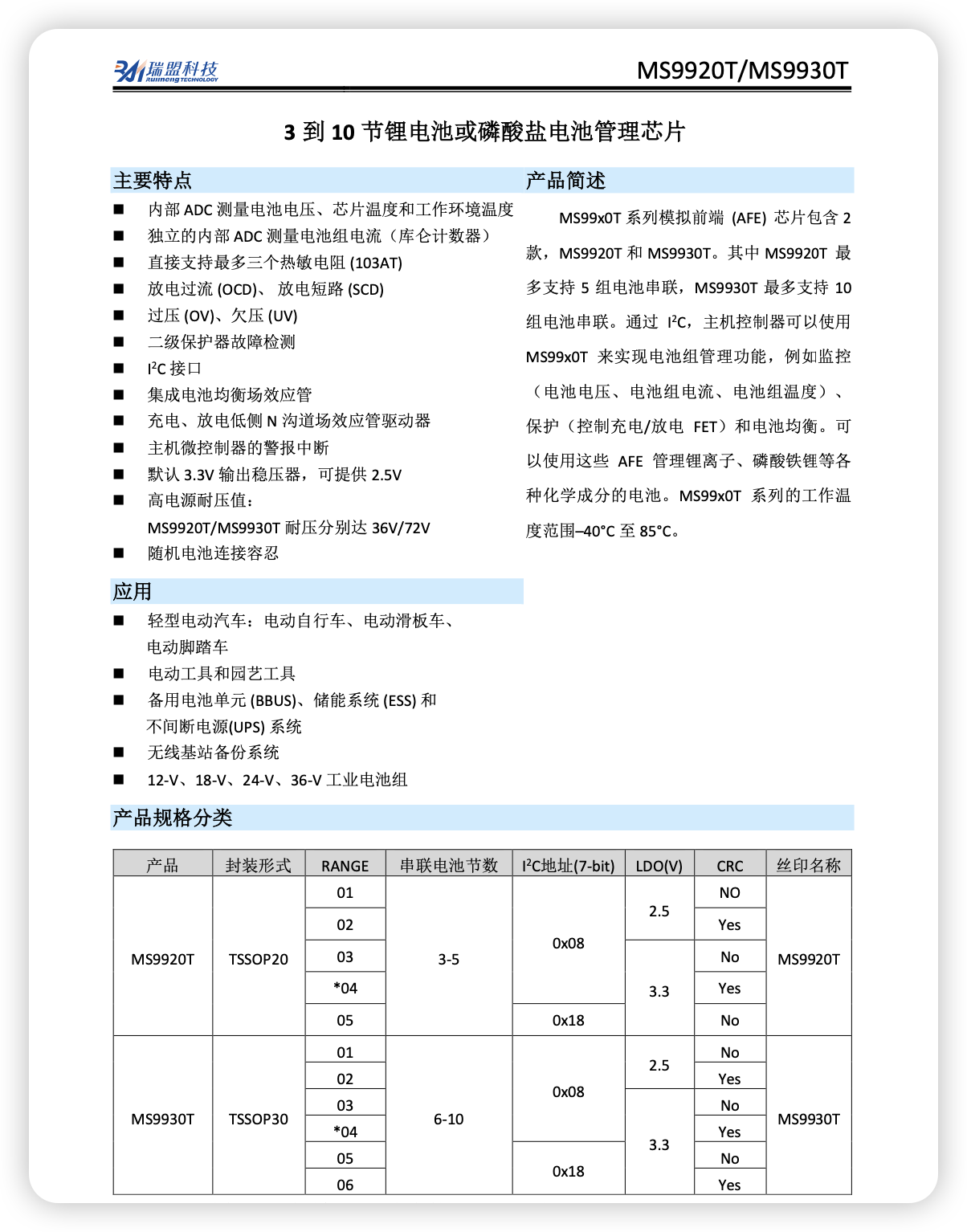 iShot_2026-03-19_04.18.47.png