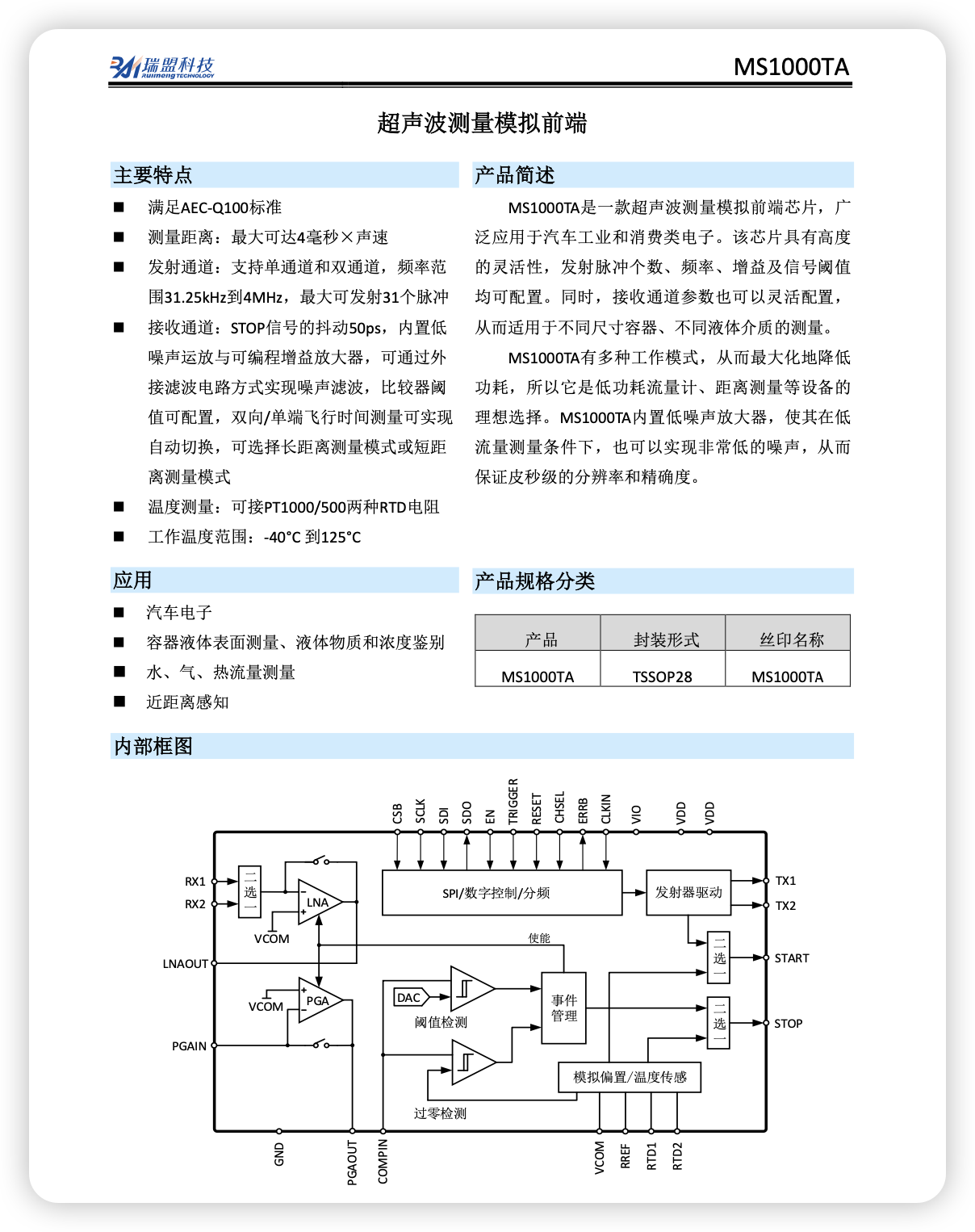 iShot_2026-03-19_05.11.12.png