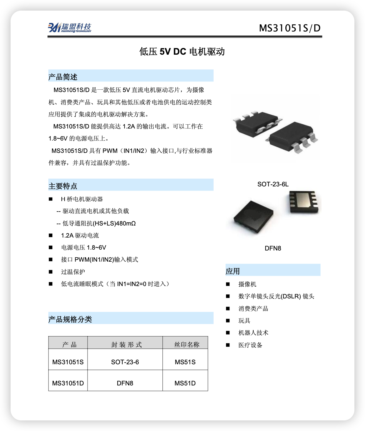 iShot_2026-03-19_05.49.38.png