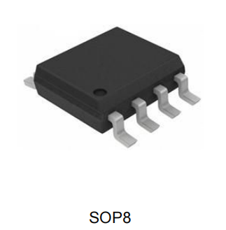 MS3010