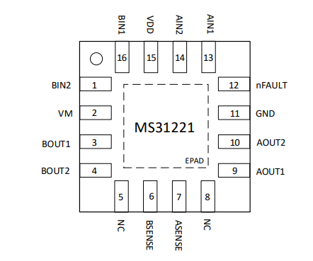 MS31221