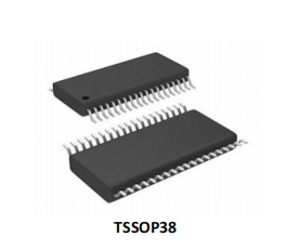 MS35711