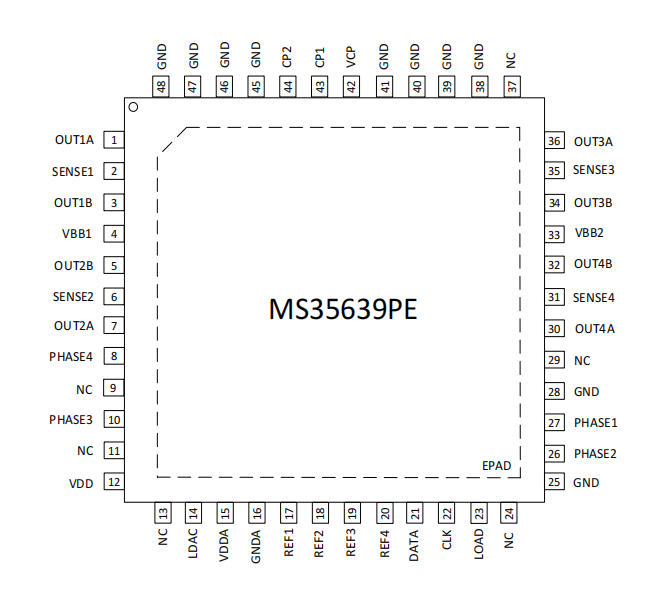 MS35639