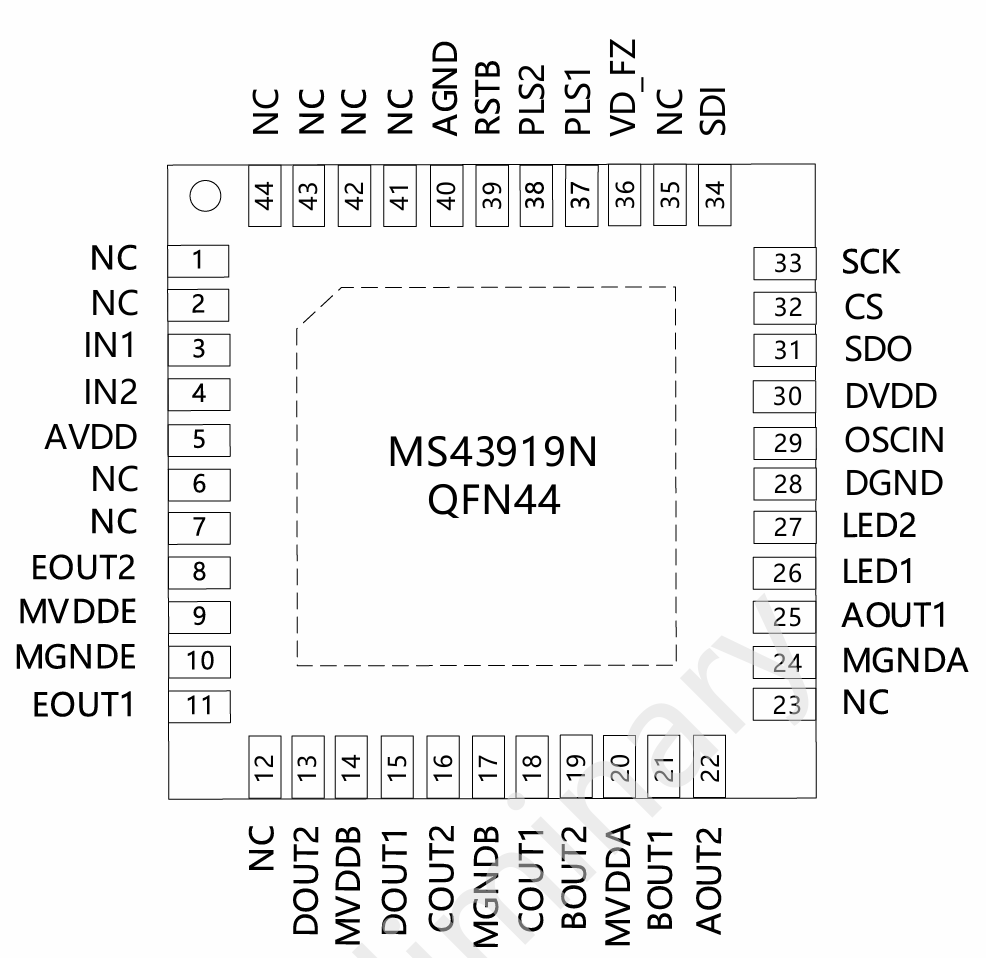 MS43919