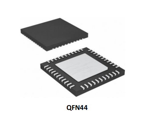 MS41909