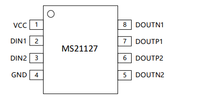MS21127