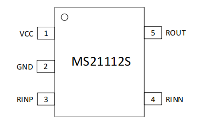 MS21112