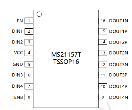 MS21157