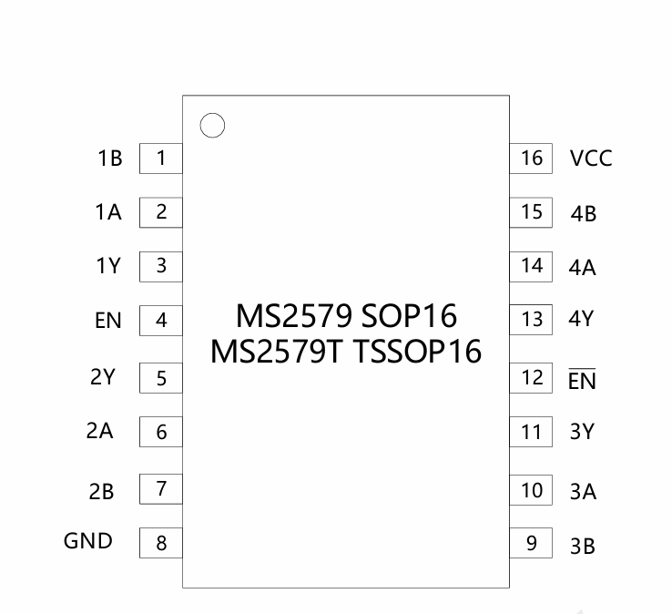 MS2579