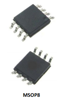 MS2581