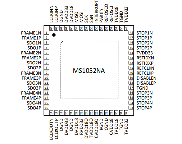 MS1052