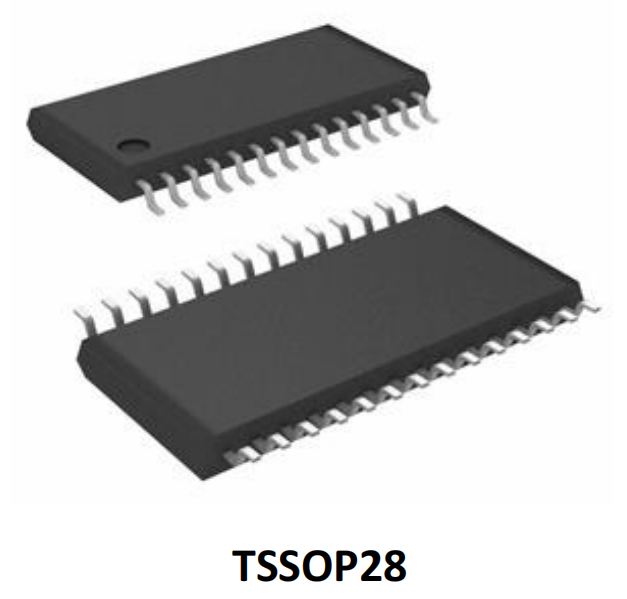 MS9708