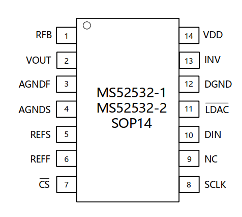 MS52532-2