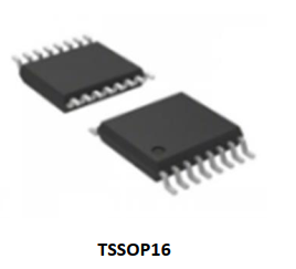 MS5192TA