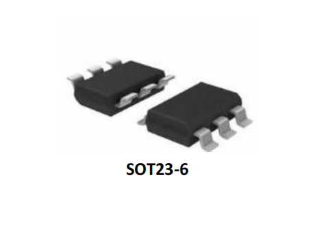 MS2630
