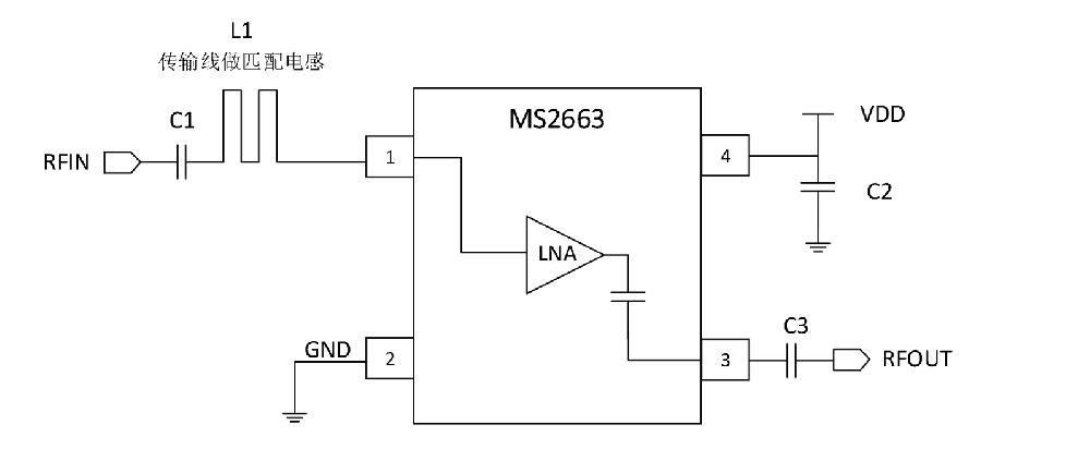 MS2663