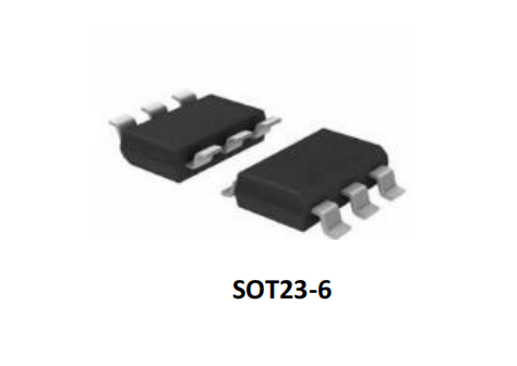 MS2659
