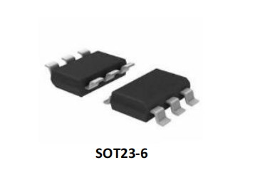 MS761
