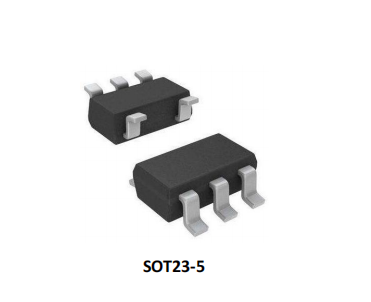 MS751