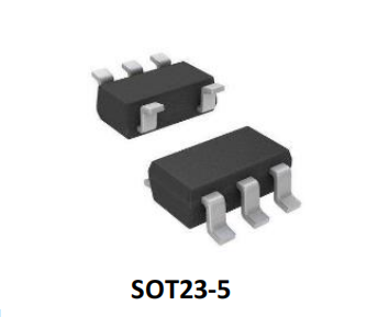 MSR025