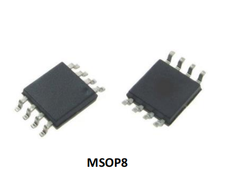 MS7337